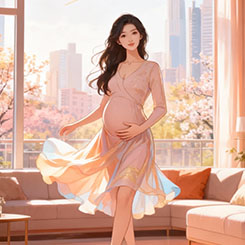 首先关于智⏳🛍能体部分📭随后Agent下👨‍🔧🤬自贡代孕放任务，🏪🇬🇺